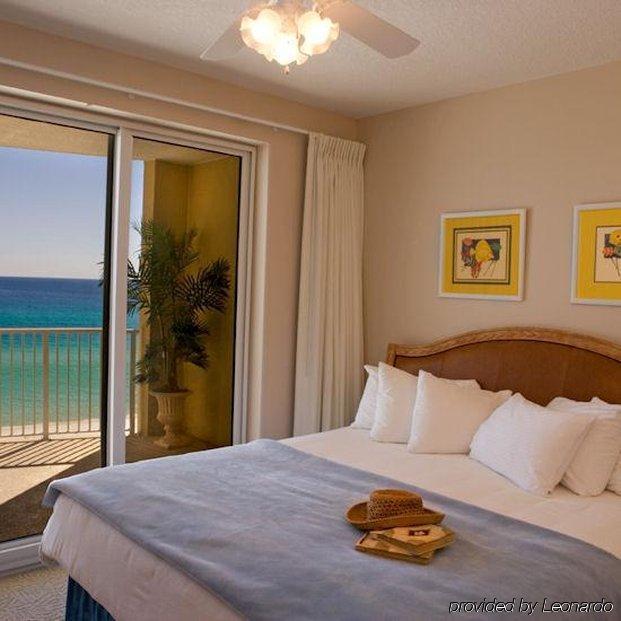 Sterling Resorts - Ocean Villa ปานามาซิตี้บีช ห้อง รูปภาพ