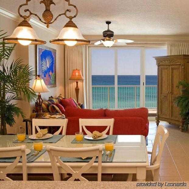 Sterling Resorts - Ocean Villa ปานามาซิตี้บีช ห้อง รูปภาพ